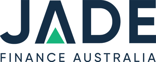 Personal Loan Broker Australia